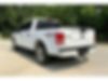 1FTEW1CP5HKC06529-2017-ford-f-150-2