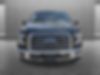 1FTEW1C84HKD49304-2017-ford-f-150-1
