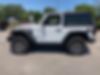 1C4HJXCN0NW145267-2022-jeep-wrangler-1