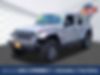 1C4HJXFG7LW118240-2020-jeep-wrangler-unlimited-0