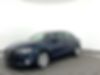 WAUB8GFF8J1044780-2018-audi-a3-sedan-2