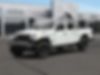 1C6HJTAG4NL152910-2022-jeep-gladiator-1