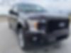 1FTEW1EP1JFE65028-2018-ford-f-150-0