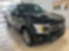 1FTEW1EP9JFA29673-2018-ford-f-150-0