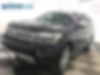 1FMJK1MT0NEA04449-2022-ford-expedition-0