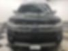 1FMJK1MT0NEA04449-2022-ford-expedition-1