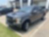 1FTEW1E55JKF74677-2018-ford-f-150-0