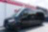 W1Z4EGHY6LT029115-2020-mercedes-benz-sprinter-passenger-van-0