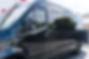 W1Z4EGHY6LT029115-2020-mercedes-benz-sprinter-passenger-van-2