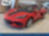 1G1YB2D49M5124503-2021-chevrolet-corvette-0