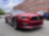 1FA6P8AM0F5305652-2015-ford-mustang-2