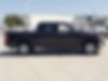 1FTEW1C53JFC47108-2018-ford-f-150-0