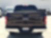 1FTEW1C53JFC47108-2018-ford-f-150-2