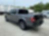 1FTEW1E50KFD27836-2019-ford-f-150-2
