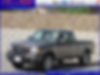 1FTLR4FE6BPA70013-2011-ford-ranger-0
