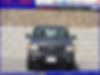 1FTLR4FE6BPA70013-2011-ford-ranger-2