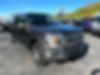 1FTEW1EP6KFA91842-2019-ford-f-150-0