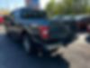 1FTEW1EP6KFA91842-2019-ford-f-150-2