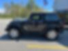 1C4AJWBG5CL211597-2012-jeep-wrangler-2