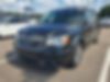 2A4RR6DG2BR747383-2011-chrysler-town-and-country-1