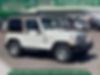 1J4FA59S11P325235-2001-jeep-wrangler-0