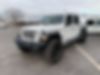 1C6JJTAG9LL153291-2020-jeep-gladiator-0