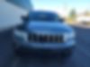 1C4RJFAG7CC222461-2012-jeep-grand-cherokee-1