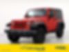 1C4AJWAG1FL672348-2015-jeep-wrangler-1