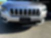 1C4PJLLB8KD327056-2019-jeep-cherokee-1