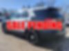 1FM5K8AR5HGC56516-2017-ford-police-interceptor-2
