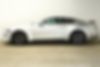 1FA6P8TH2K5172354-2019-ford-mustang-1