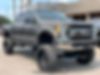 1FT7W2BT3HEB53762-2017-ford-f-250-0