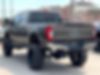 1FT7W2BT3HEB53762-2017-ford-f-250-2
