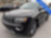 1C4RJFBG2KC792400-2019-jeep-grand-cherokee-2