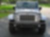 1C4BJWEG5GL243097-2016-jeep-wrangler-unlimited-0