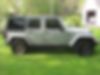 1C4BJWEG5GL243097-2016-jeep-wrangler-unlimited-2