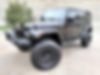 1C4BJWEG8GL201412-2016-jeep-wrangler-unlimited-0