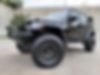 1C4BJWEG8GL201412-2016-jeep-wrangler-unlimited-1