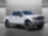 1FTEW1EP4KKD66423-2019-ford-f-150-0