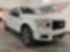 1FTEW1CP5KKD10851-2019-ford-f-150-0