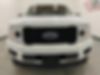 1FTEW1CP5KKD10851-2019-ford-f-150-2