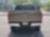 1FTEW1E54KFD07704-2019-ford-f-150-2