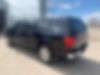 1FTEW1E40KFD02765-2019-ford-f-150-2