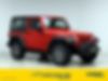 1C4BJWCG8HL525710-2017-jeep-wrangler-0