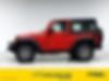 1C4BJWCG8HL525710-2017-jeep-wrangler-2