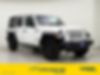 1C4HJXDG0JW181258-2018-jeep-wrangler-unlimited-0