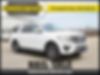 1FMJK1JT5JEA00704-2018-ford-expedition-max-0