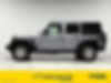 1C4HJXDG5KW500526-2019-jeep-wrangler-unlimited-0