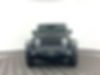 1C4GJXAG9LW240682-2020-jeep-wrangler-1
