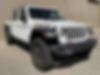 1C6JJTBG7LL180780-2020-jeep-gladiator-0